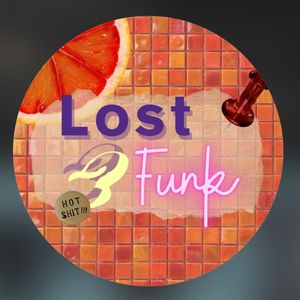 LostNfunk