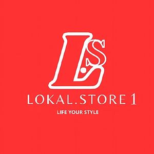 LOKALSTORE1