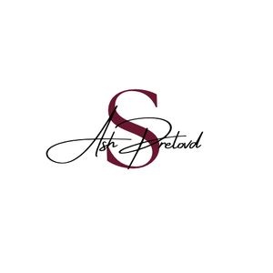 ashprelovd