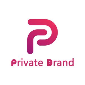 Private Brand
