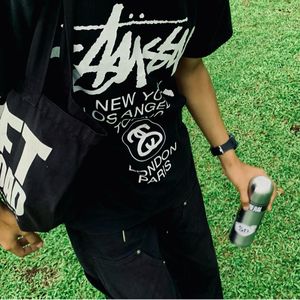 Second Brand