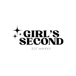 girlssecond
