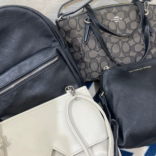 Miyu Things