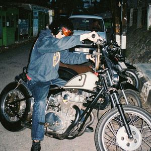 keenan