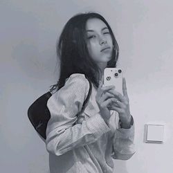 Mika bimantara fajar