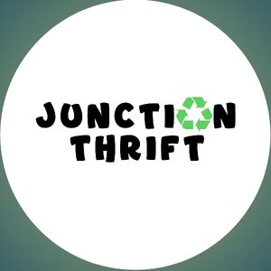 JUNCTIONTHRIFT