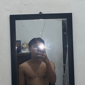 AMIRUZZAMAN