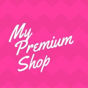 Premium Shop