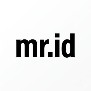 myrelics