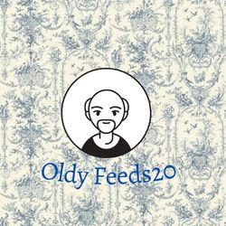 oldyfeeds