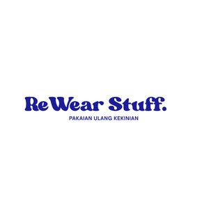 ReWear