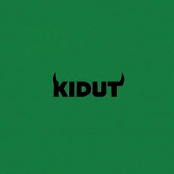 Kidut