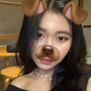 Seruni Eka