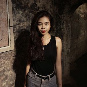 Ayu Rahajoe