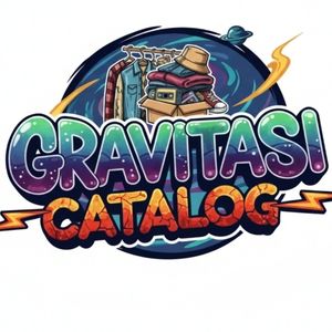 Gravitasithrift