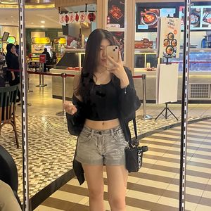 Kenza Dhea