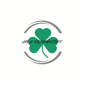 APLH_SECONDSTUFF