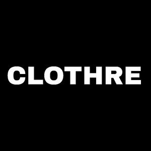 Cloth Renewable