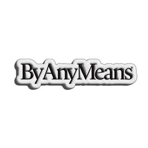 ByAnyMeans