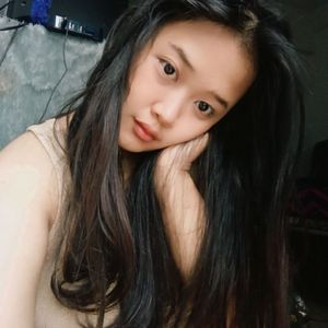 Ninda Fitra
