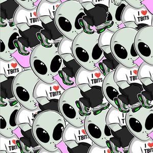 TBITSMERCH