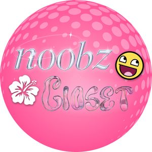 Noobz Closet