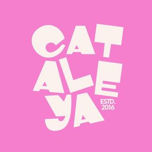 Cataleya Store