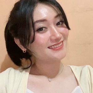 nengameel
