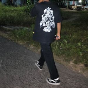 Ndiii