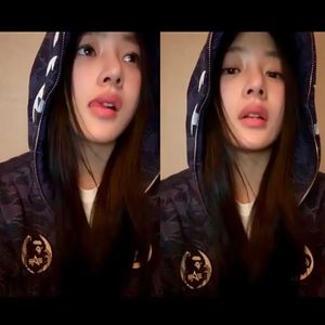 move ke acc @kaipreloved2 ya!