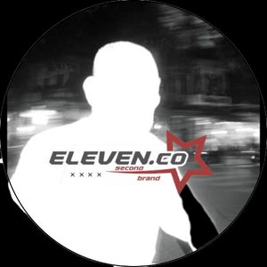 e11even.co