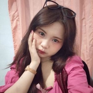 Gumilang Mutiara
