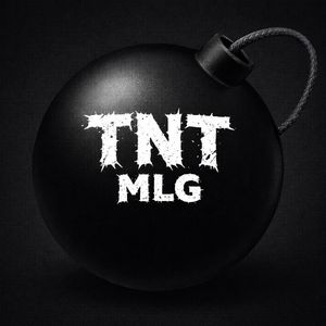 tntmlg
