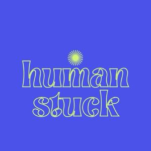 HUMANSTUCK