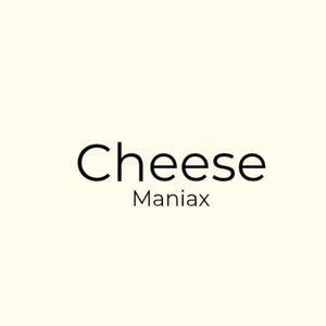 Cheesemaniax