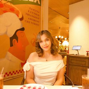angel verenzya