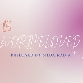 Silda
