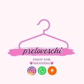 preloveschii._
