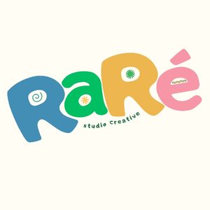 RaRe Studio