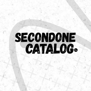 secondone id