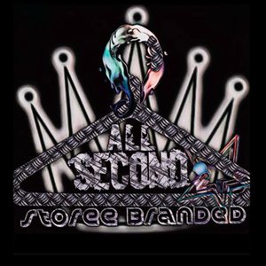 all second28