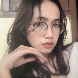 tia