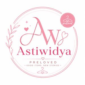 Astiwidya