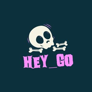 Hey go