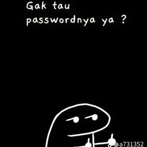 Azzam firdaus