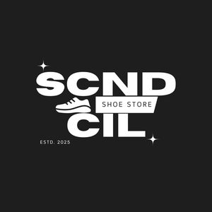 Secondcil.id