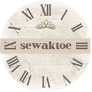 Sewaktoe