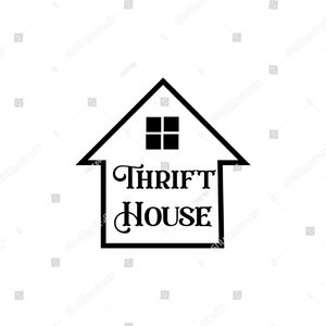 THRIFT_BOYZZ