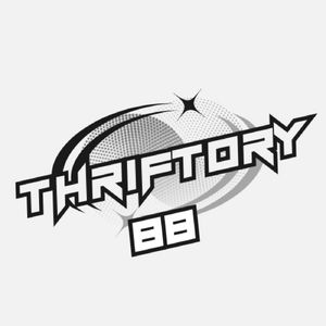 Thriftory