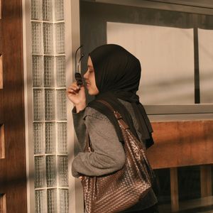 Dwi Nursita